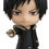Thumbnail: Durarara!! Nendoroid Actionfigur Izaya Orihara