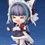 Miniaturbild: Azur Lane Nendoroid Actionfigur Cheshire