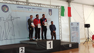 Mauro Campionati 2021.jpeg