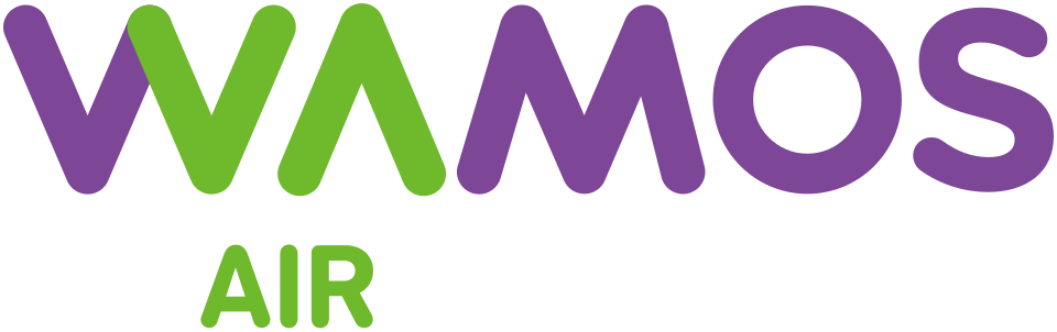 WAMOS