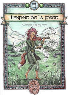 elisa-nicotra-l-enfant-de-la-foret.jpg