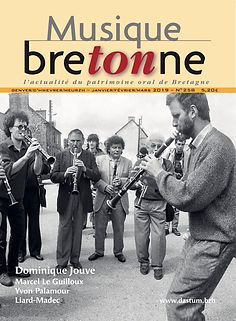 Musique Bretonne 258.jpg