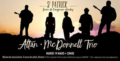 concert 19 mars.jpg