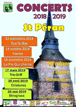 Concerts1819FlyerProRecto.jpg