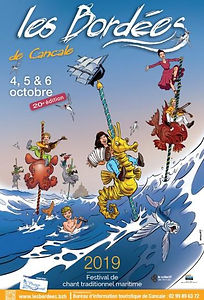 affiche_bordées.jpeg