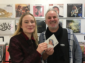 julie garnier 2.jpeg