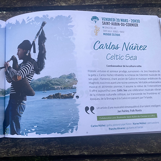 Carlos Saint Aubin.heic