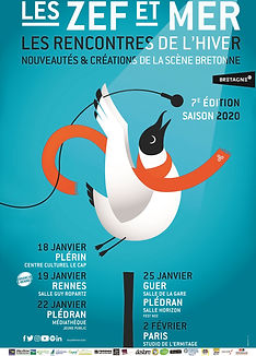 affiche zef et mer 2020.jpeg