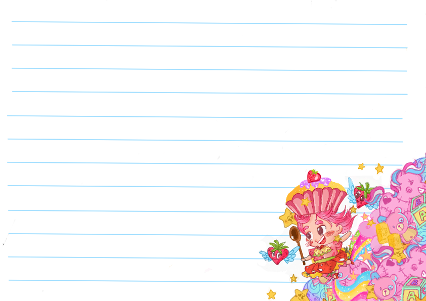 page format with no charact.png