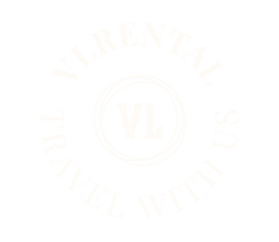 logo-transparent-png.png