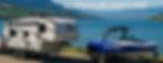 Untitled design (1)_edited.jpg