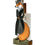 Thumbnail: Looprints Mrs Fox Kitchen & Loo Roll Holder
