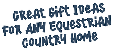GREAT_GIFT