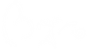 Bryn Signature 