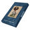 Thumbnail: Looprints Mad Dog (Springer) Wood Cut Kitchen & Loo Roll Holder Gift Box