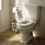 Thumbnail: Looprints Todo List Wood Cut Kitchen & Loo Roll Holder