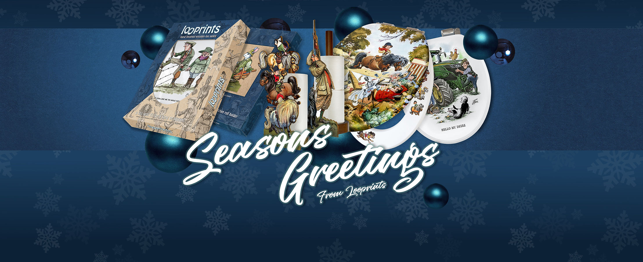 HOMEPAGE_NEW XMAS_LONG02.jpg