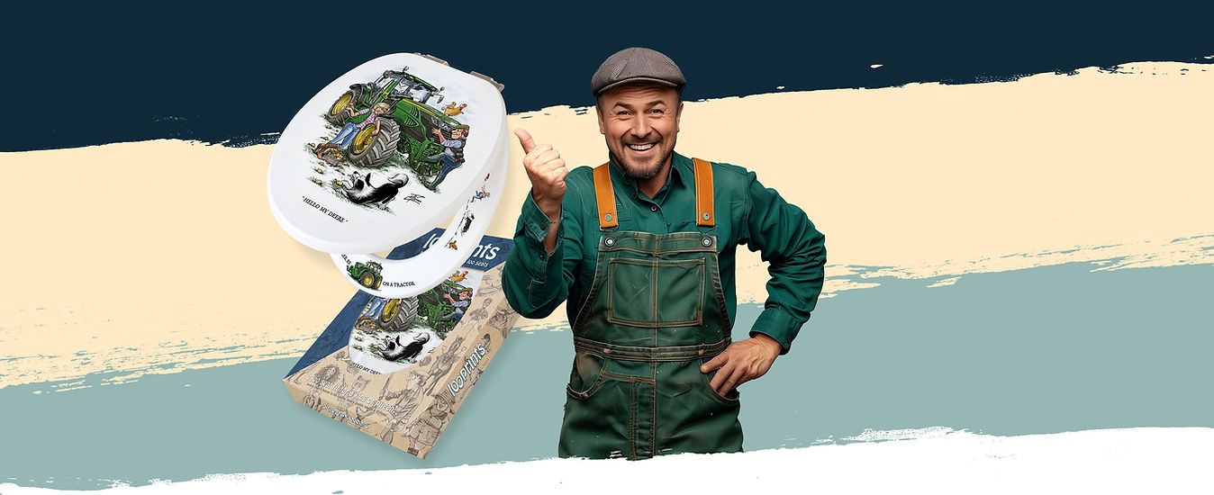 LP_BANNER Farmer_stretched.jpg