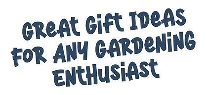 GARDENING BANNER_TEXT