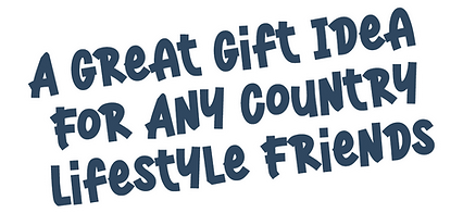 COUNTRY_TEXT