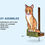 Thumbnail: Looprints The Cat's Whiskers Kitchen & Loo Roll Holder video