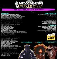 New Music Friday June 7th (1).png
