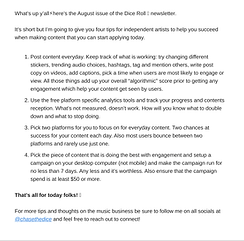 chasethedice.beehiiv.com (1).png