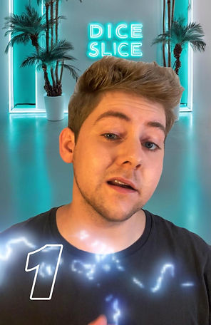 dice slice april 29 may 1 PERFECT-Cover.jpg