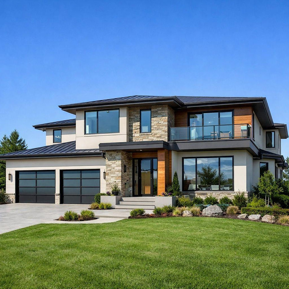 Website_Home #1.jpeg