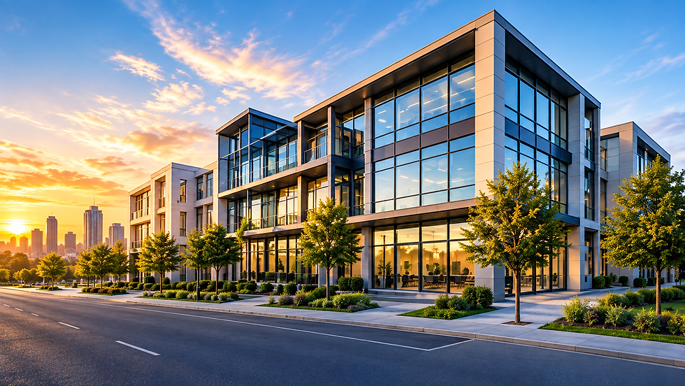 Real Estate Image.png