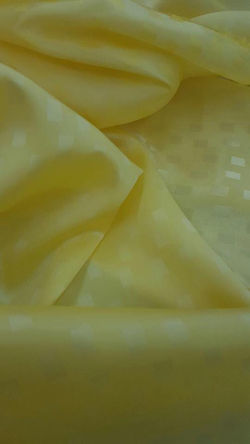 JACQUARD PERSONALIZZATA