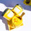 Thumbnail: Honey Bomb Foaming Sugar Scrub