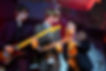 DSC05366.jpg