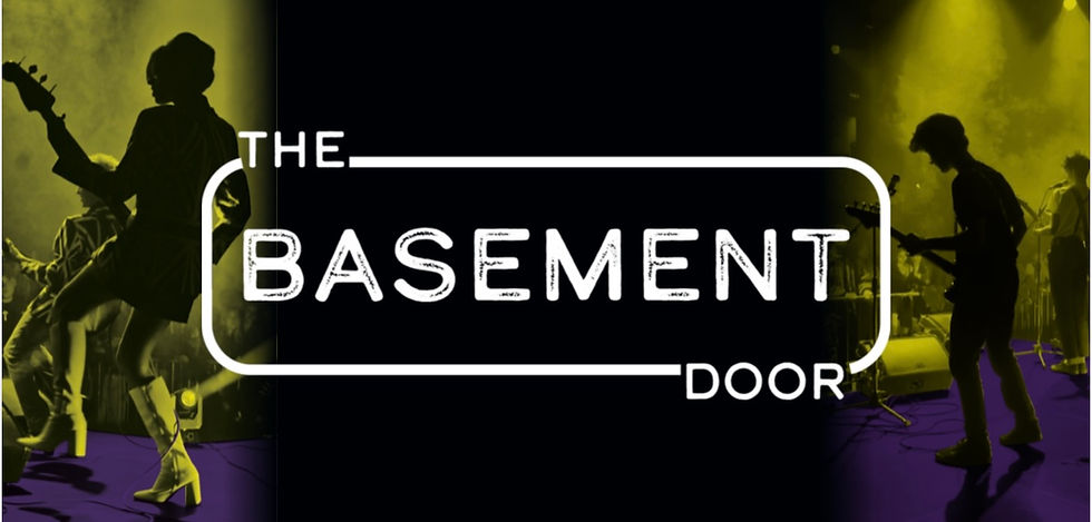 Christmas Special showcase