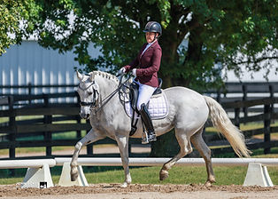 208 - Kristen Becker Gitana - 011 - SLVW5364.jpg