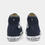 Thumbnail: Personalized Allstar Shoes With Your Initials