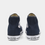 Thumbnail: Personalized Allstar Shoes With Your Initials