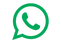 whatsapp.png