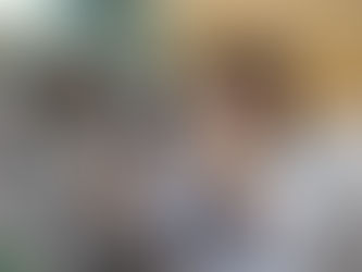 メロフォンあおりです📯