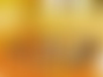 九州大会まであと3日