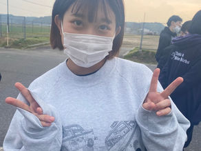 クラリネットまりんです🎶