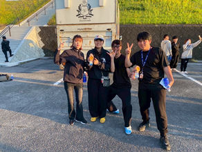 バッテリーのたからです🥁