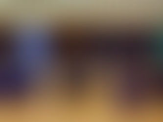 カラーガードワークショップ