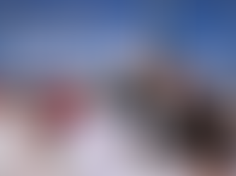 Potret Humanis Ketua Umum Yayasan : Kedekatan yang Tulus Bersama Murid PKP Jakarta Islamic School