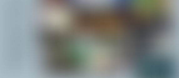 Sanders County Chamber News Letter December 2025