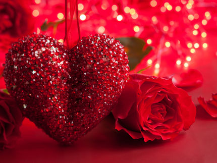 San Valentino e Neurodivergenza: Amore Fuori dagli Stereotipi