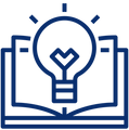 11.png