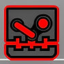 channels4_profile.jpeg