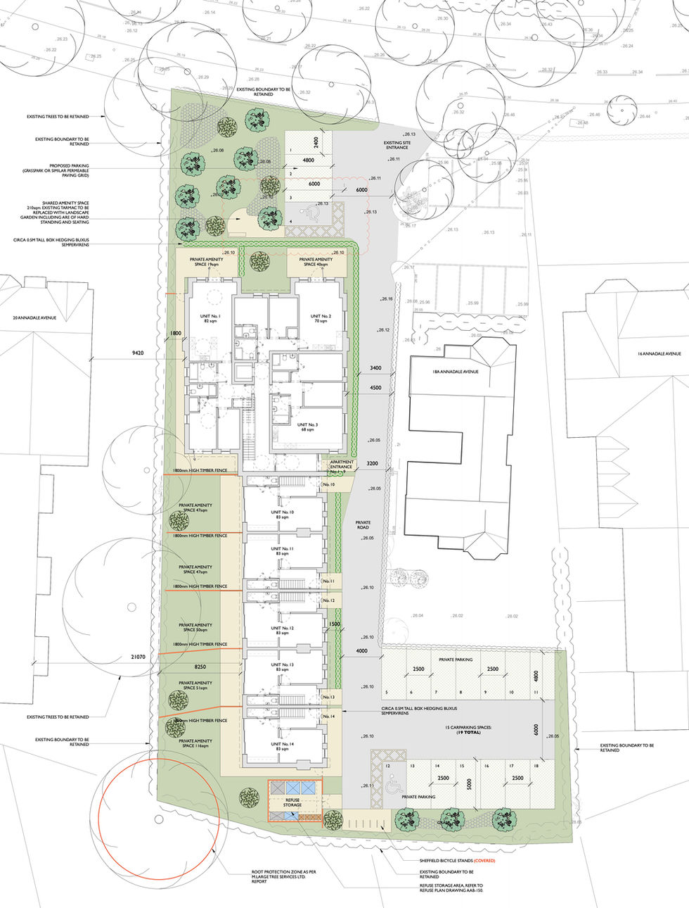 AAB-003 J Site Plans.jpg