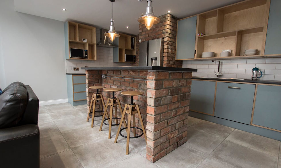 45 Kitchen 2.jpeg